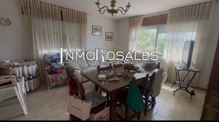 Chalet en venta en Miraflores de la Sierra