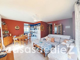 Piso en venta en Oliva Playa en Oliva