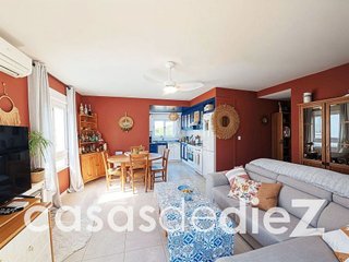 Piso en venta en Oliva Playa en Oliva