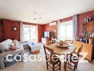 Piso en venta en Oliva Playa en Oliva