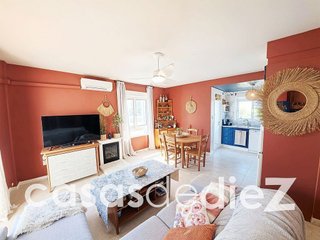 Piso en venta en Oliva Playa en Oliva
