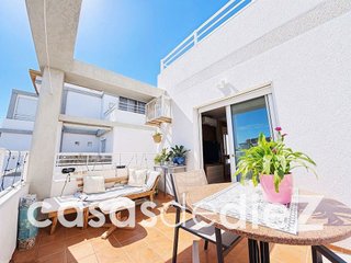 Piso en venta en Oliva Playa en Oliva
