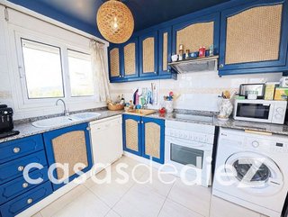 Piso en venta en Oliva Playa en Oliva