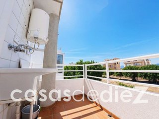 Piso en venta en Oliva Playa en Oliva