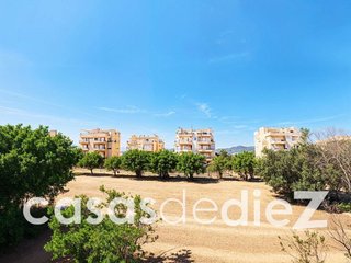 Piso en venta en Oliva Playa en Oliva