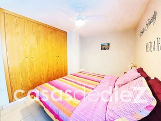 Piso en venta en Oliva Playa en Oliva