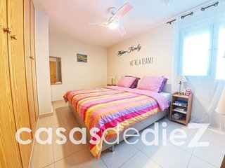 Piso en venta en Oliva Playa en Oliva