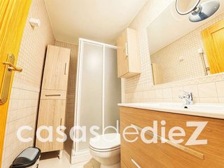 Piso en venta en Oliva Playa en Oliva