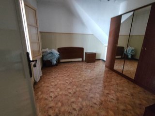 Chalet en venta en Centro en Santa Pola