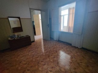 Chalet en venta en Centro en Santa Pola