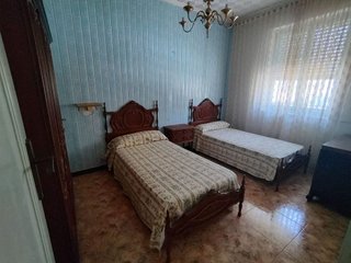 Chalet en venta en Centro en Santa Pola