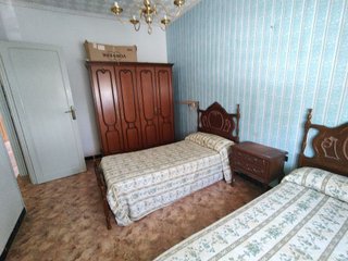 Chalet en venta en Centro en Santa Pola