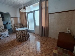 Chalet en venta en Centro en Santa Pola