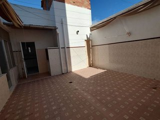 Chalet en venta en Centro en Santa Pola