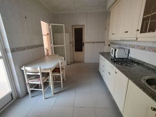 Chalet en venta en Centro en Santa Pola