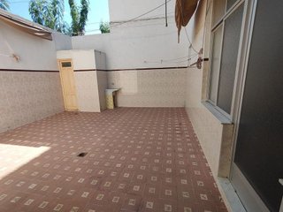 Chalet en venta en Centro en Santa Pola