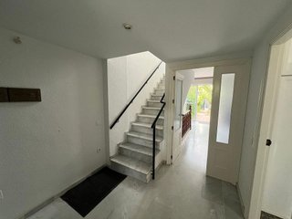 Casa pareada en venta en Arco Norte - Avda. España en Dos Hermanas