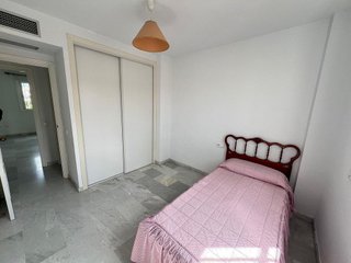 Casa pareada en venta en Arco Norte - Avda. España en Dos Hermanas