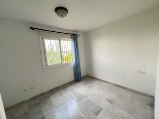 Casa pareada en venta en Arco Norte - Avda. España en Dos Hermanas