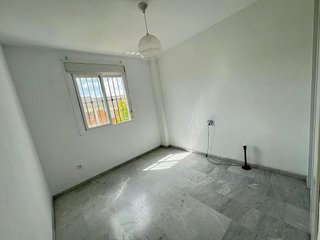 Casa pareada en venta en Arco Norte - Avda. España en Dos Hermanas