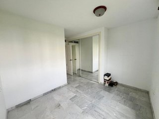 Casa pareada en venta en Arco Norte - Avda. España en Dos Hermanas