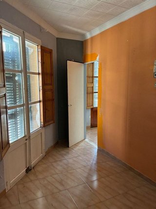 Casa pareada en venta en Andratx Pueblo en Andratx