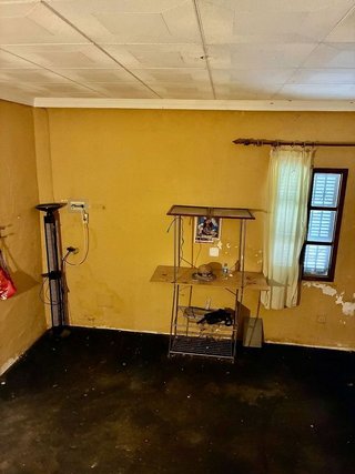 Casa pareada en venta en Andratx Pueblo en Andratx