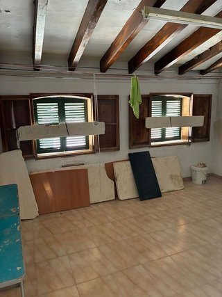 Casa pareada en venta en Andratx Pueblo en Andratx