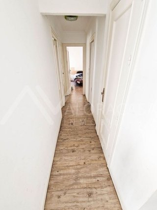 Piso en venta en Santa Cristina - San Rafael en Málaga