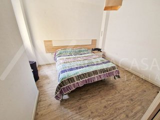 Piso en venta en Santa Cristina - San Rafael en Málaga