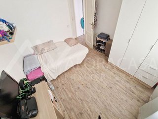 Piso en venta en Santa Cristina - San Rafael en Málaga