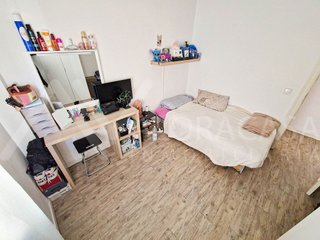 Piso en venta en Santa Cristina - San Rafael en Málaga