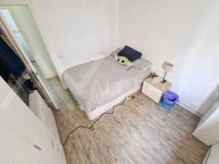 Piso en venta en Santa Cristina - San Rafael en Málaga