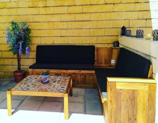 Casa en venta en Montoro