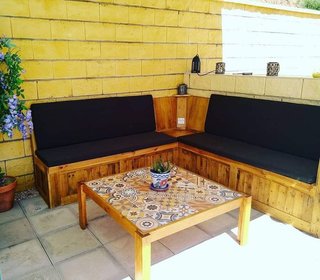 Casa en venta en Montoro