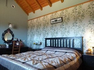 Casa en venta en Montoro
