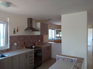 Casa en venta en Montoro