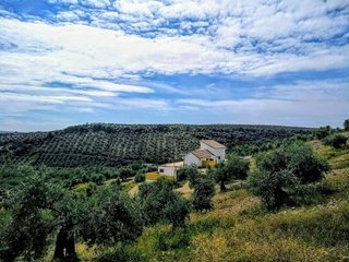 Casa en venta en Montoro