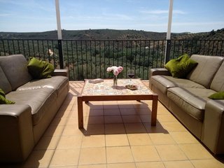 Casa en venta en Montoro