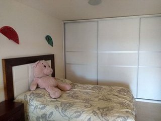 Casa en venta en Montoro