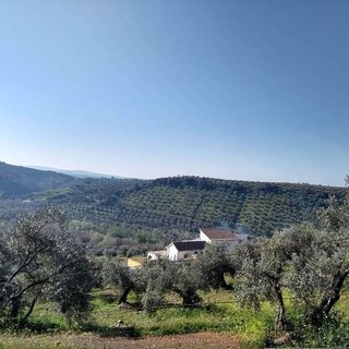 Casa en venta en Montoro