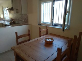 Casa en venta en Montoro