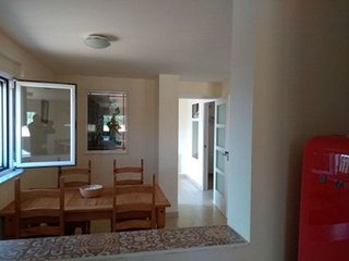Casa en venta en Montoro