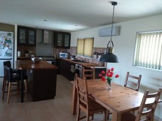 Casa en venta en Montoro