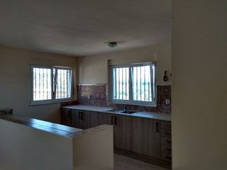 Casa en venta en Montoro