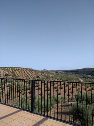Casa en venta en Montoro
