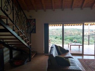 Casa en venta en Montoro