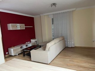 Chalet en venta en La Banda - Campo de Fútbol en Chiclana de la Frontera