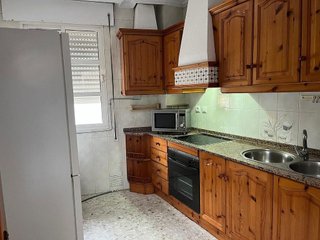 Chalet en venta en La Banda - Campo de Fútbol en Chiclana de la Frontera