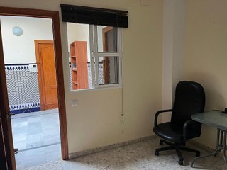 Chalet en venta en La Banda - Campo de Fútbol en Chiclana de la Frontera